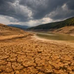 Slavine presušuju, bunari postaju zlato: Srbija dobila upozorenje koje ne sme da ignoriše