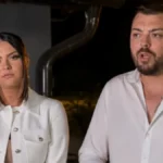Sloba Vasić uhvaćen sa starletom u jeku priča o razvodu! Isplivala zajednička fotka