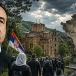 Slučaj