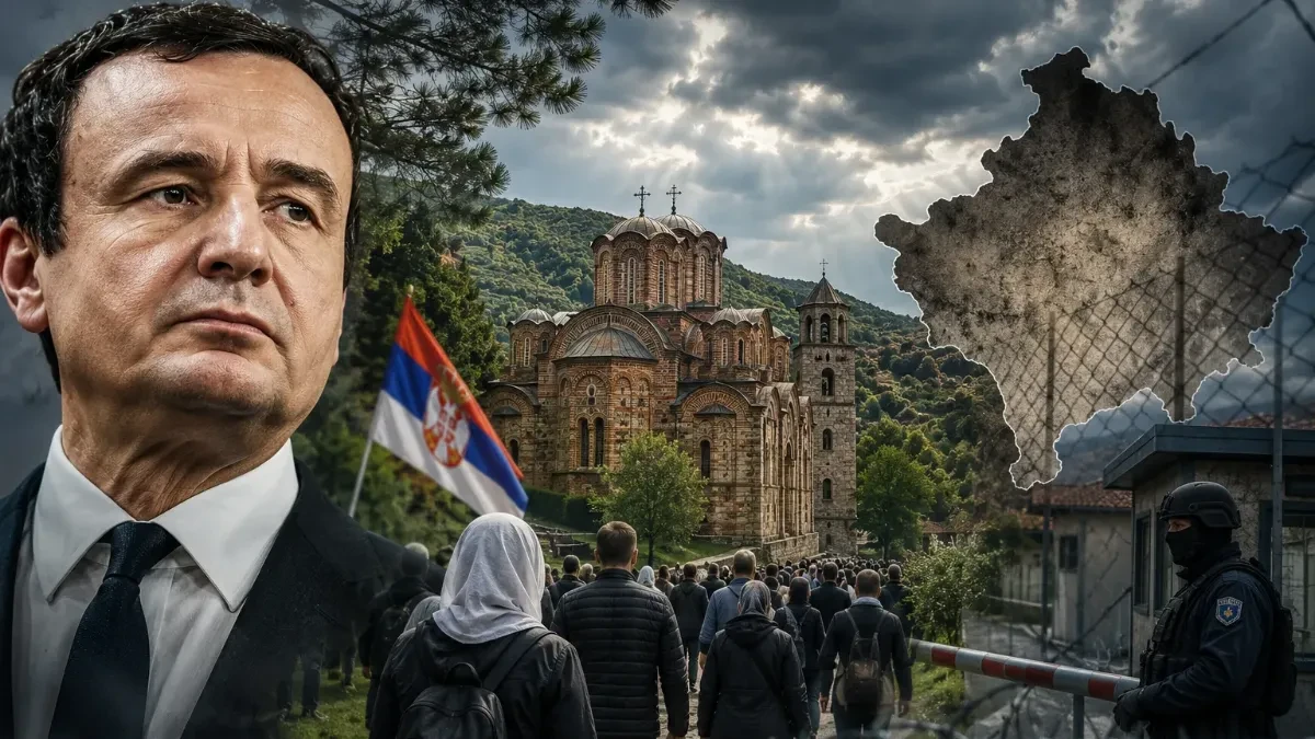 Slučaj
