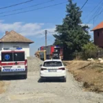 Slučajno aktivirao bombu i digao celu kuću u vazduh? Detalji stravične i razorne eksplozije u Velikoj Moštanici