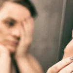 Slučajno pročitala poruku koju nikada nisam smela da vidim: Bukao brak kao tikva, da li posle ovoga može da se veruje u ljubav?