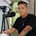 "Slupao sam joj auto, zakucao sam se u zid!": Marija Šerifović van sebe zbog brata, on otkrio detalje