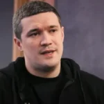Smenjeni ministar odbrane traži izbore: