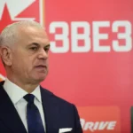 Smeta im istina: Hrvati pobesneli zbog objave Zvezdana Terzića