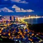 Snimak velegrada zapalio internet - Ameri se pitaju: Gde je završio naš novac? (VIDEO)