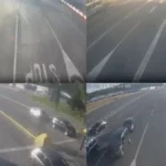 Šok na prelazima u Srbiji! Neverovatne slike stižu nam u cik zore