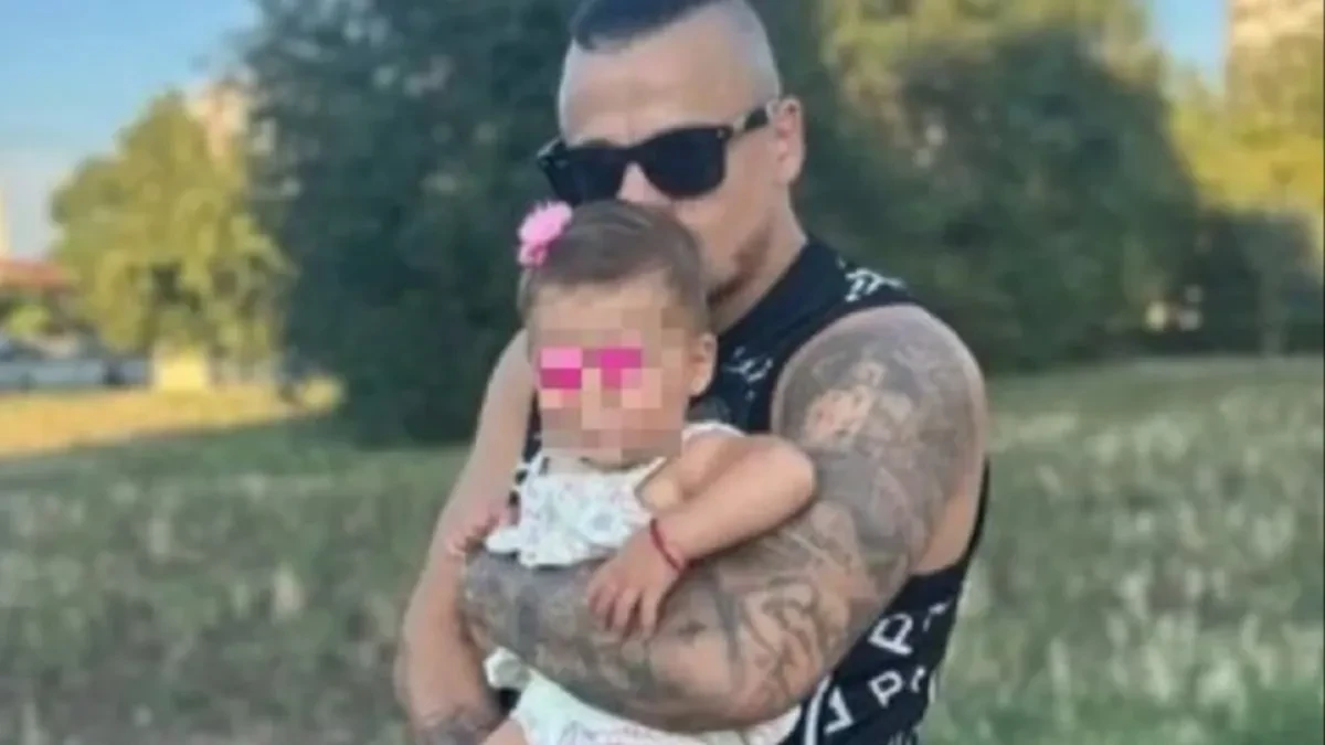 Šok obrt nakon skandala sa Milicom u Crnoj Gori! Evo šta se dešava sa Terzom