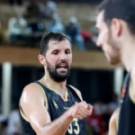Šok preokret: Monako igra ABA ligu?
