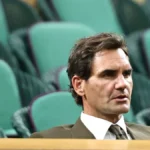 Šok za Rodžera: Federer u jednom danu izgubio više desetina miliona evra