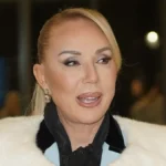 Šokiraćete se kada saznate koliko godina ima Lepa Brena! Svi su mislili da je mlađa!