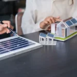 Solarni paneli se samo uključe u utičnicu - budućnost koja znači svima