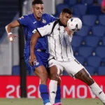 Španci upozoravaju pred revanš sa Partizanom: