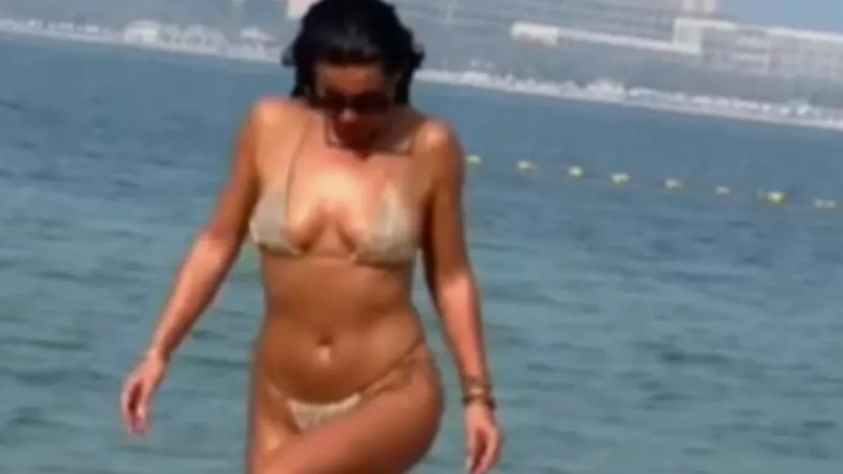 "Spavala sam sa njim, a dobra sam sa njegovom ženom": Pevačica o intimnom odnosu sa kolegom