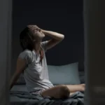 Spavate kao u rerni? Uradite ovo pre nego što legnete i zaspaćete kao beba