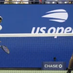 Specijalna pozivnica: Serena i Venus Vilijams će igrati na čuvenom turniru