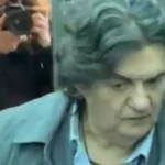 "Sporazumno smo se razveli, iselio sam se iz stana" Kemiš više nije mogao da ćuti, otkrio sve o krahu braka
