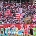 Sprema se veličanstvena koreografija: Zvezda ima poruku za sve