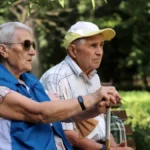 Sprema se velika promena za penzionere - ogroman dodatak i najveći procenat