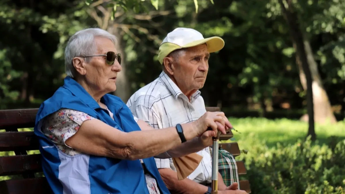 Sprema se velika promena za penzionere - ogroman dodatak i najveći procenat