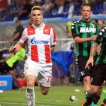 Sprema se vreo vikend na