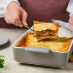 Spremaju se očas posla, a ukusne - da padnete u nesvest: Kako se spremaju lazanje bolje nego u najboljim restoranima u Italiji
