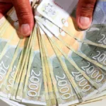 Spremite račune: Isplata za sve 14. septembra!