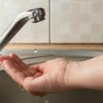 Spremite zalihe na vreme, slavine ostaju suve satima! Sutra isključenje vode u ove dve beogradske opštine