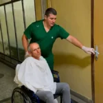 Srbe čereče u rođenim kućama, a KFOR kaže