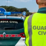 Srbi krali sefove iz banaka i kockarnica! Uhapšena banda koja je pljačkala širom Španije (FOTO)