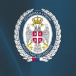 Srbi kreću u vojnu operaciju, javlja Ministarstvo odbrane