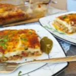 Srbi ne mogu da zamisle musaku bez ovoga, a Grci se samo hvataju za glavu: Evo šta nikako ne ide u originalni recept
