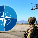 "Srbi su im problem koji moraju da reše" Srpski general upozorio na ono što čeka Kosovo i Metohiju