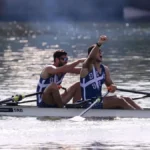 Srbi vicešampioni sveta!