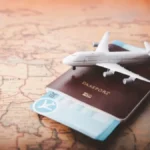 Srbija, destinacija koju strani turisti sve više biraju - u julu posećenost skočila za 1,9 odsto