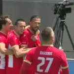 Srbija ide na Svetsko prvenstvo, čekaju je utakmice sa Brazilom, Amerikom i Iranom