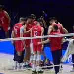 Srbija otkazala utakmice zbog virusa