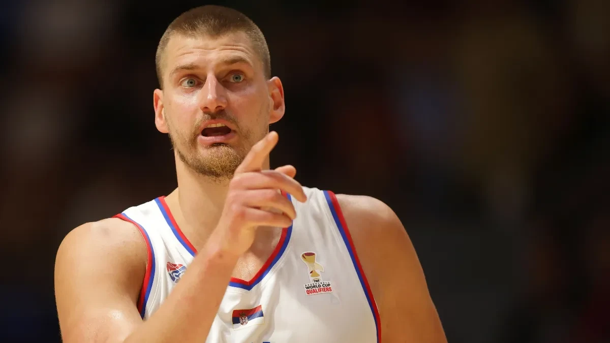 Srbiju čeka pakao! Italija će imati veliki adut protiv