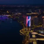 Srbiju čeka tropska noć! RHMZ se hitno oglasio: U pola gradova izmereno preko 30 stepeni!