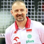 Srbin osvojio zlato! Njegov tim srušio Amerikance i došao do najsjajnijeg odličja