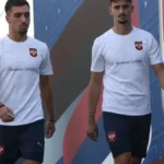 Srbin pred potpisom karijere! Italijani žele Ivanovića, deo kolača ide i Vojvodini?