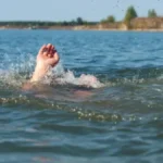 Srbin se udavio u Grčkoj: Nije mu bilo spasa!