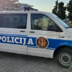 Srbin utajio porez u Crnoj Gori! Otkriveno kako je stekao protivpravnu imovinsku korist i koji je iznos u pitanju