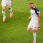 Srčani problemi prepreka ka velikom transferu? Srbin koji je dao gol za BiH na Mundijalu prolazi kroz dramu