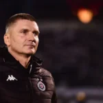 Srđan Blagojević spreman da učini veliku uslugu Crvenoj zvezdi