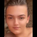 Srpkinja poginula u buktinji u Omišu: Draganino telo nađeno na zgarištu