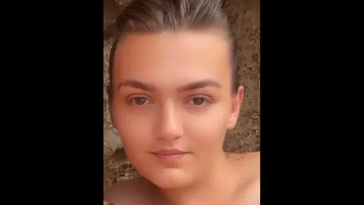 Srpkinja poginula u buktinji u Omišu: Draganino telo nađeno na zgarištu