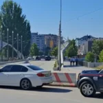 Srpska lista digla uzbunu zbog mosta na Ibru: EU mora da odgovori na ova pitanja