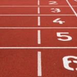 Srpski atletičari u finalu Svetskog prvenstva