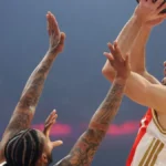 Srpski derbi! Evroliga najavila okršaj Partizana i Zvezde, o ovoj objavi svi bruje